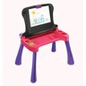 Explore and Write Activity Desk™ Pink - view 3